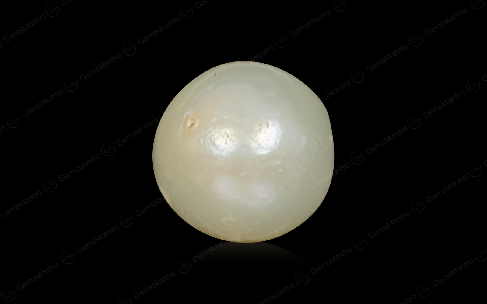 South Sea Pearl - 4.68 Carats
