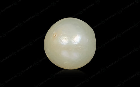 South Sea Pearl (Moti) – 4.68 Carat / 5.1 Ratti [GM02974]
