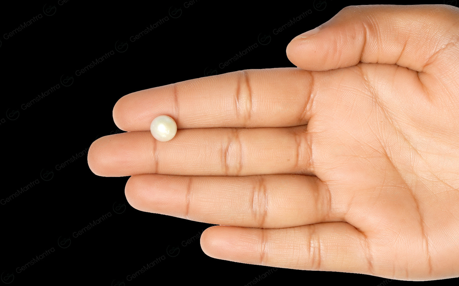 South Sea Pearl - 4.68 Carats