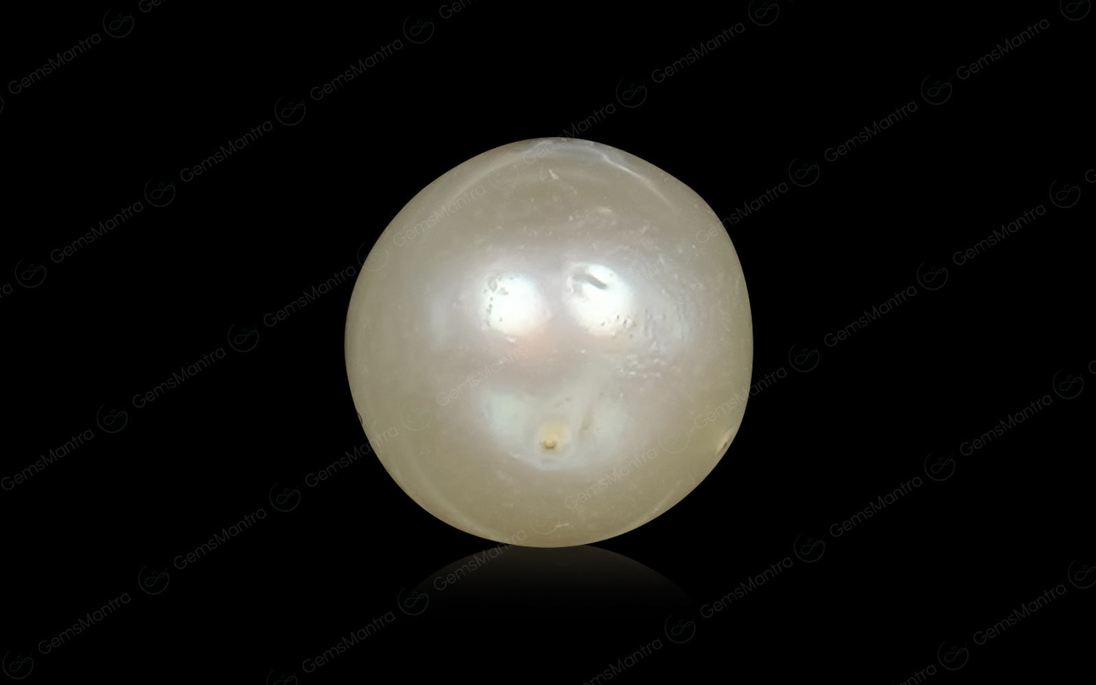 South Sea Pearl - 4.03 Carats