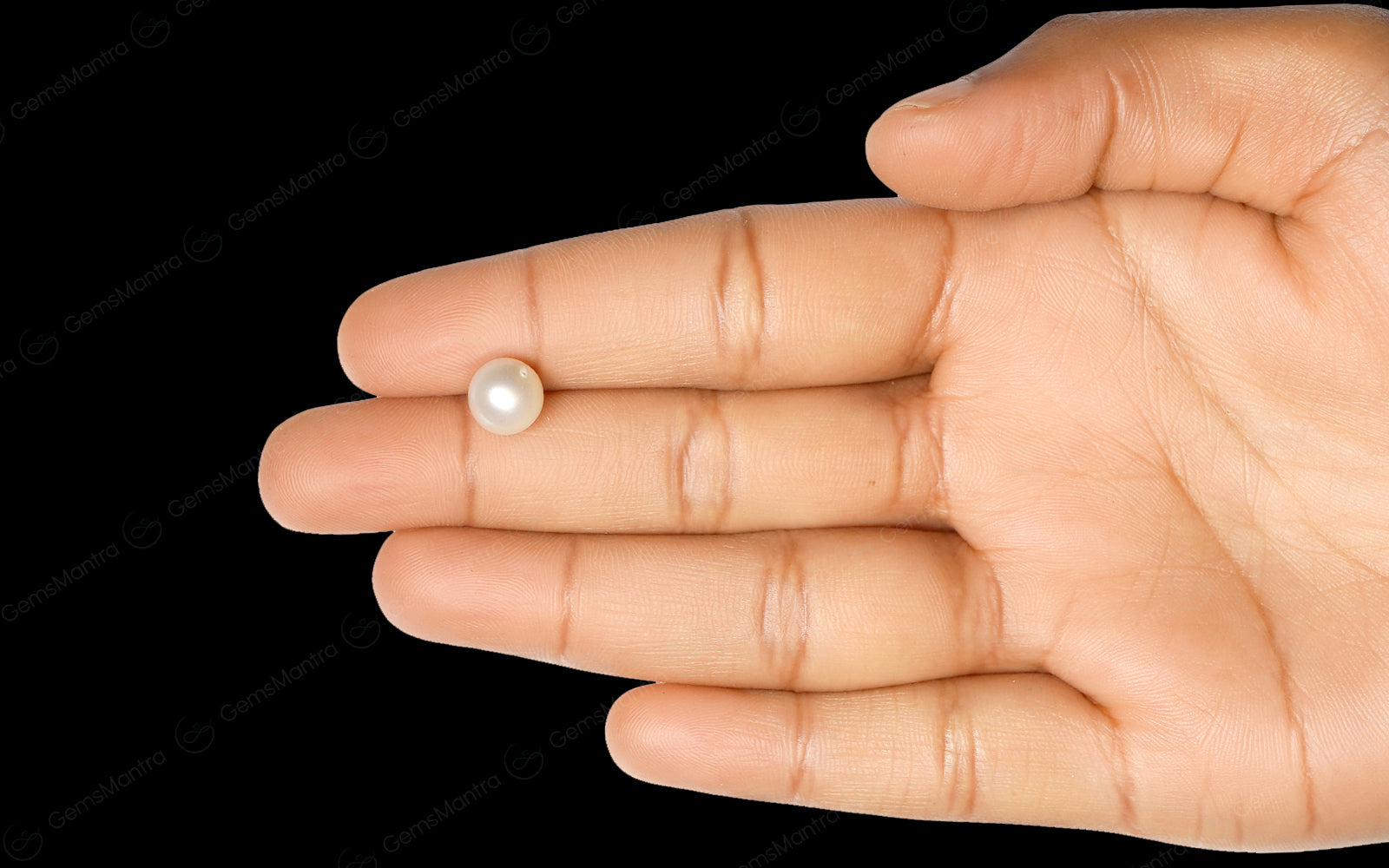 South Sea Pearl - 4.03 Carats