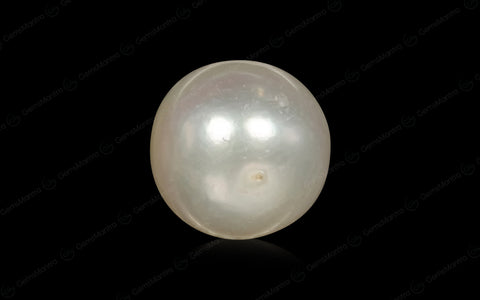 South Sea Pearl (Moti) – 3.74 Carat / 4.1 Ratti [GM02977]