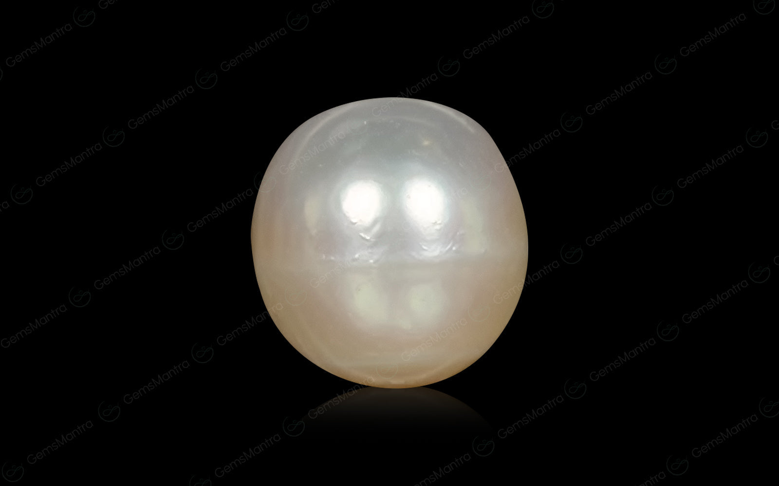 South Sea Pearl - 6.14 Carats