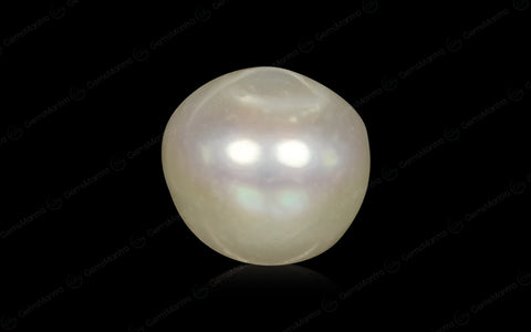 South Sea Pearl (Moti) – 3.84 Carat / 4.2 Ratti [GM02980]