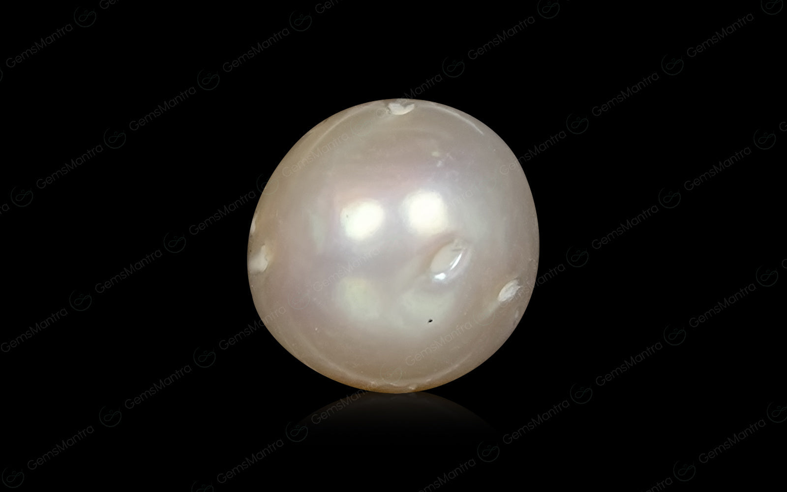 South Sea Pearl - 5.74 Carats