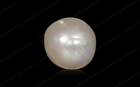 South Sea Pearl (Moti) – 5.74 Carat / 6.3 Ratti [GM02983]