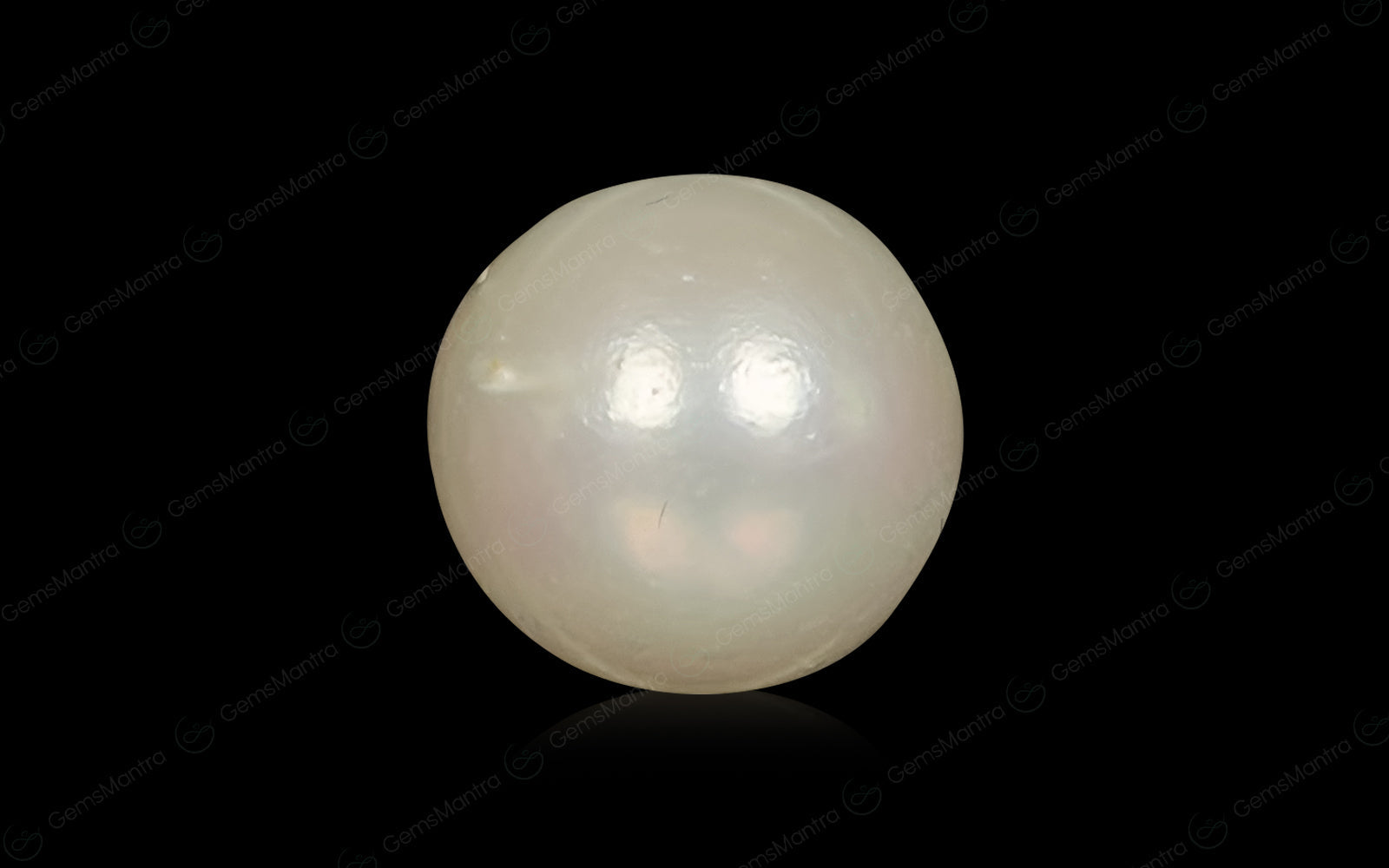 South Sea Pearl - 6.91 Carats