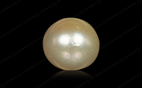 South Sea Pearl (Moti) – 4.46 Carat / 4.9 Ratti [GM02986]