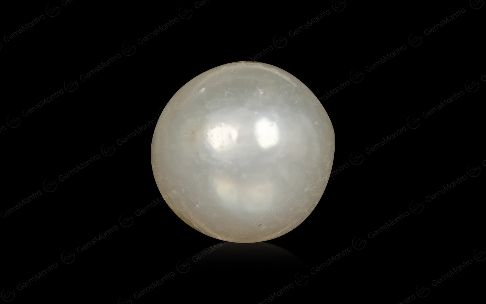 South Sea Pearl - 4.2 Carats