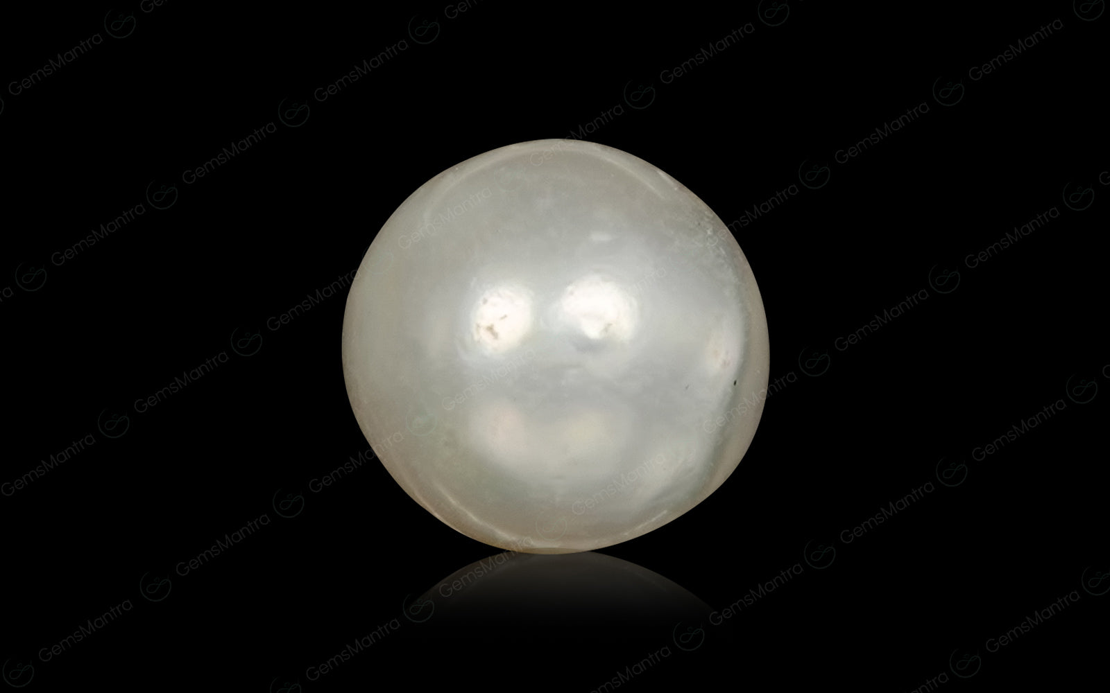 South Sea Pearl - 4.2 Carats