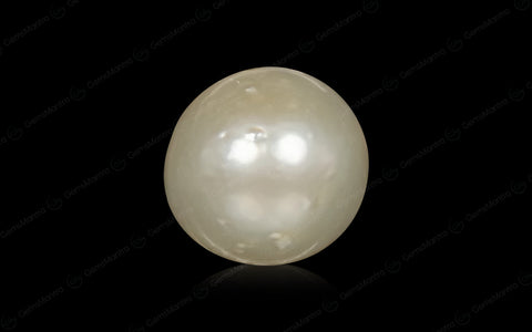South Sea Pearl (Moti) – 4.37 Carat / 4.8 Ratti [GM02991]