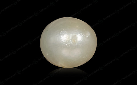 South Sea Pearl (Moti) – 5.98 Carat / 6.6 Ratti [GM02992]