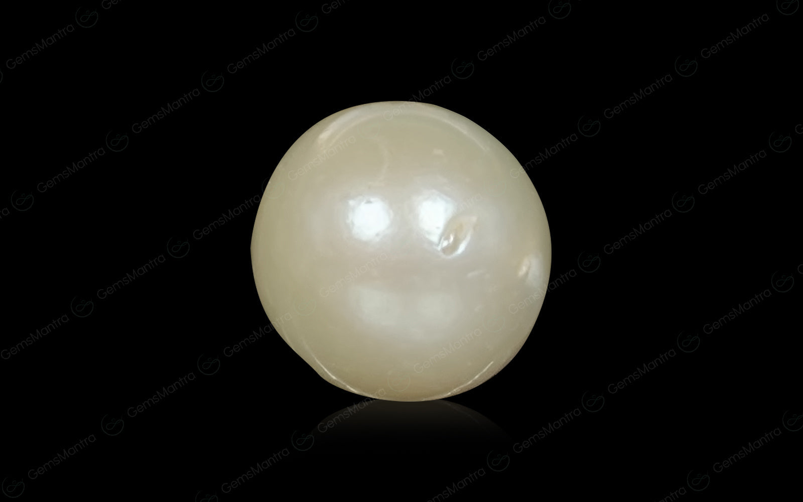 South Sea Pearl - 3.68 Carats