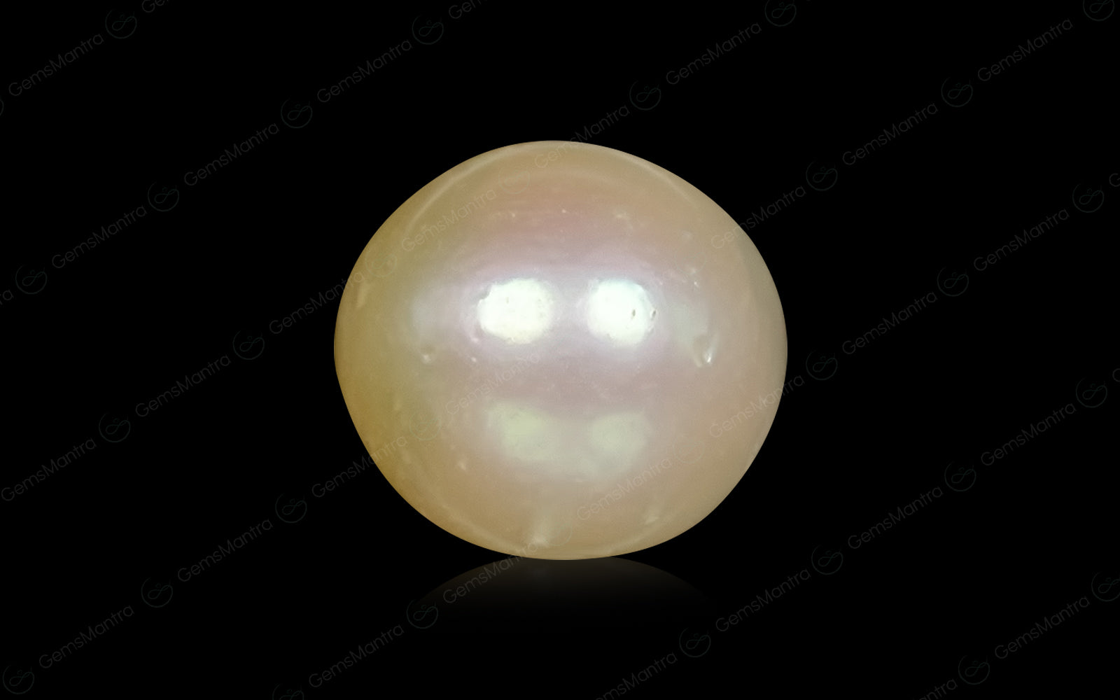 South Sea Pearl - 7.33 Carats