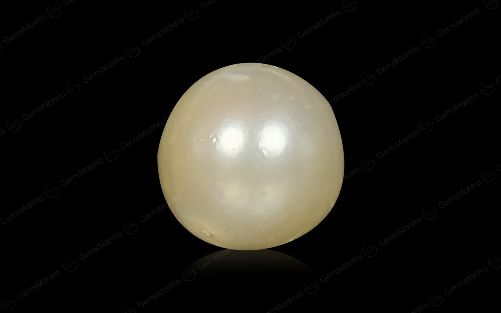 South Sea Pearl - 6.25 Carats