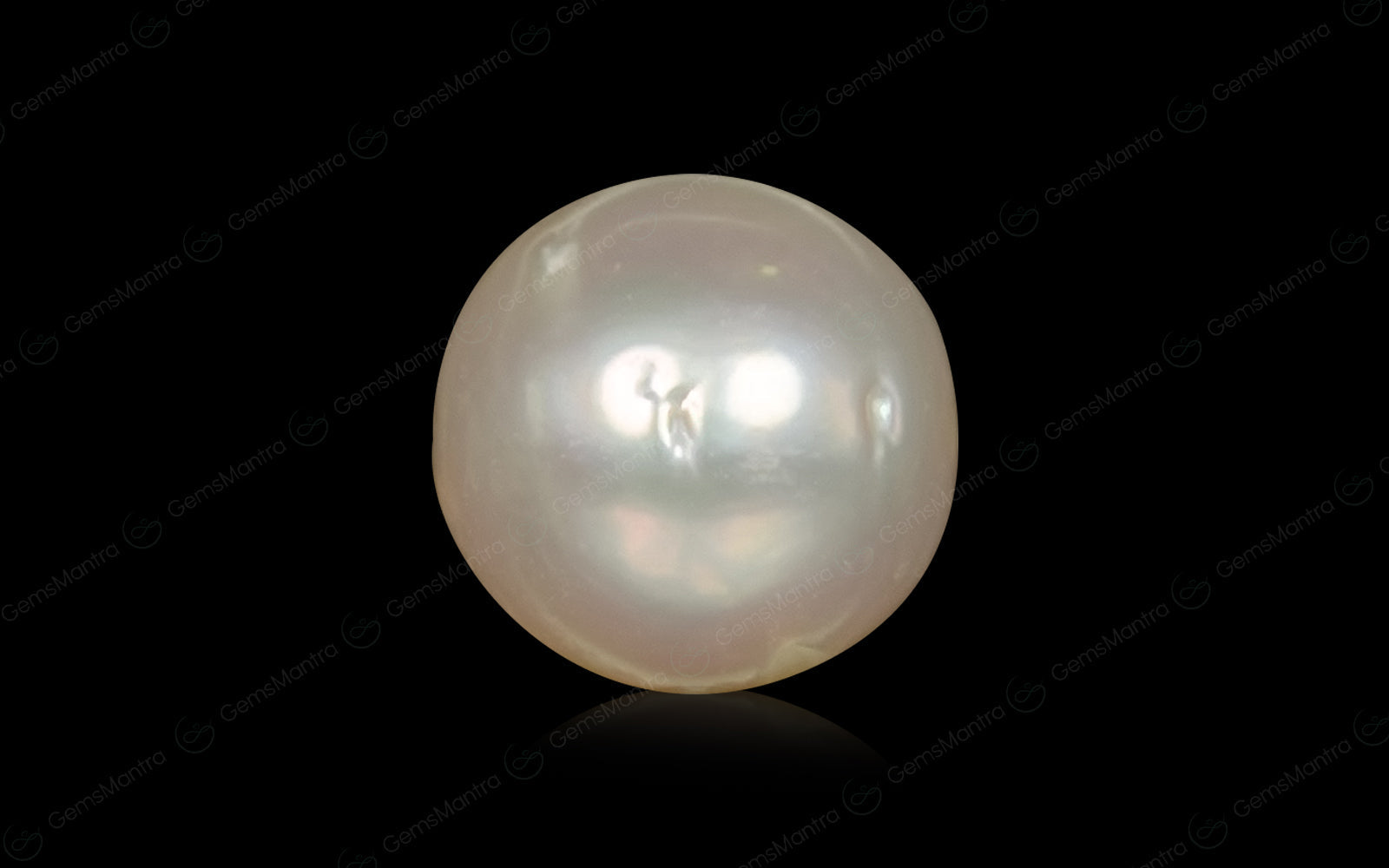 South Sea Pearl - 4.08 Carats