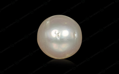 South Sea Pearl (Moti) – 4.08 Carat / 4.5 Ratti [GM03005]