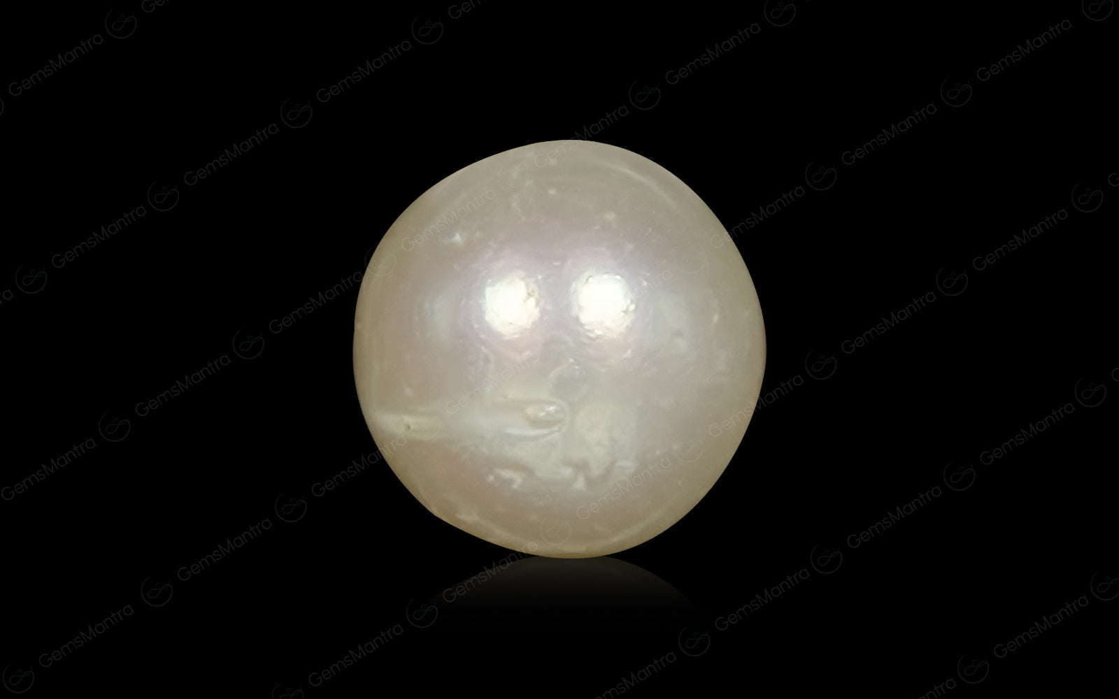 South Sea Pearl - 3.56 Carats