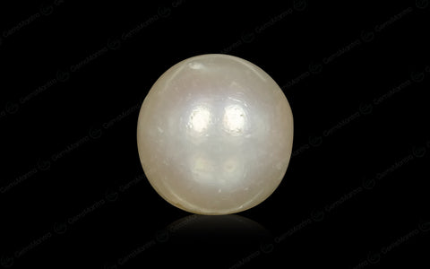 South Sea Pearl (Moti) – 3.56 Carat / 3.9 Ratti [GM03006]