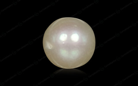 South Sea Pearl (Moti) – 3.87 Carat / 4.3 Ratti [GM03007]