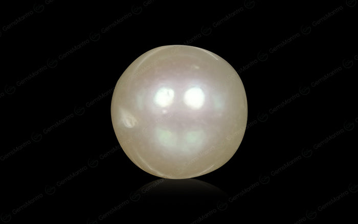 South Sea Pearl - 3.87 Carats