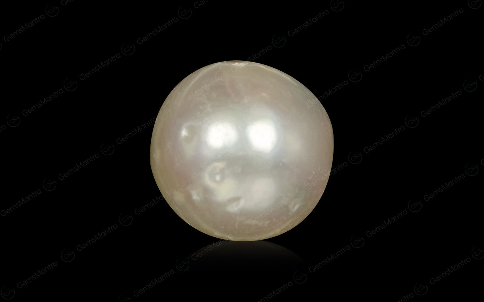 South Sea Pearl - 3.73 Carats