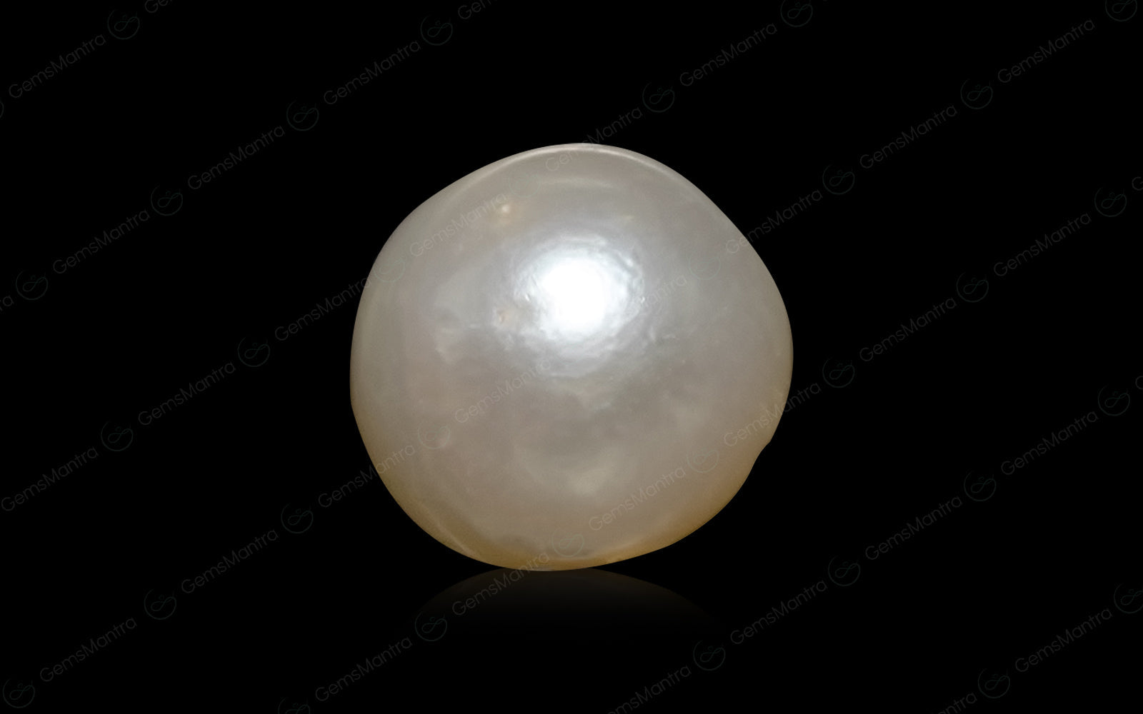 South Sea Pearl - 3.61 Carats