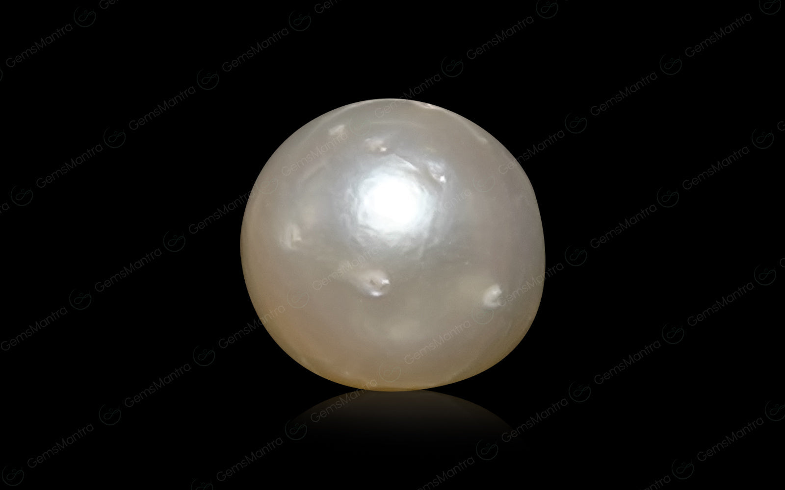 South Sea Pearl - 3.61 Carats