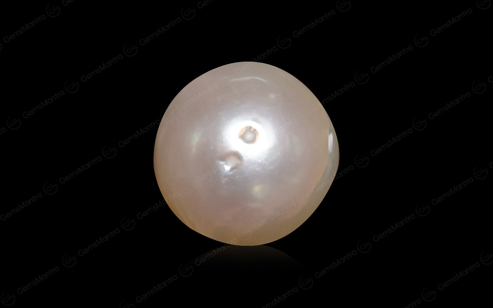 South Sea Pearl - 5.12 Carats