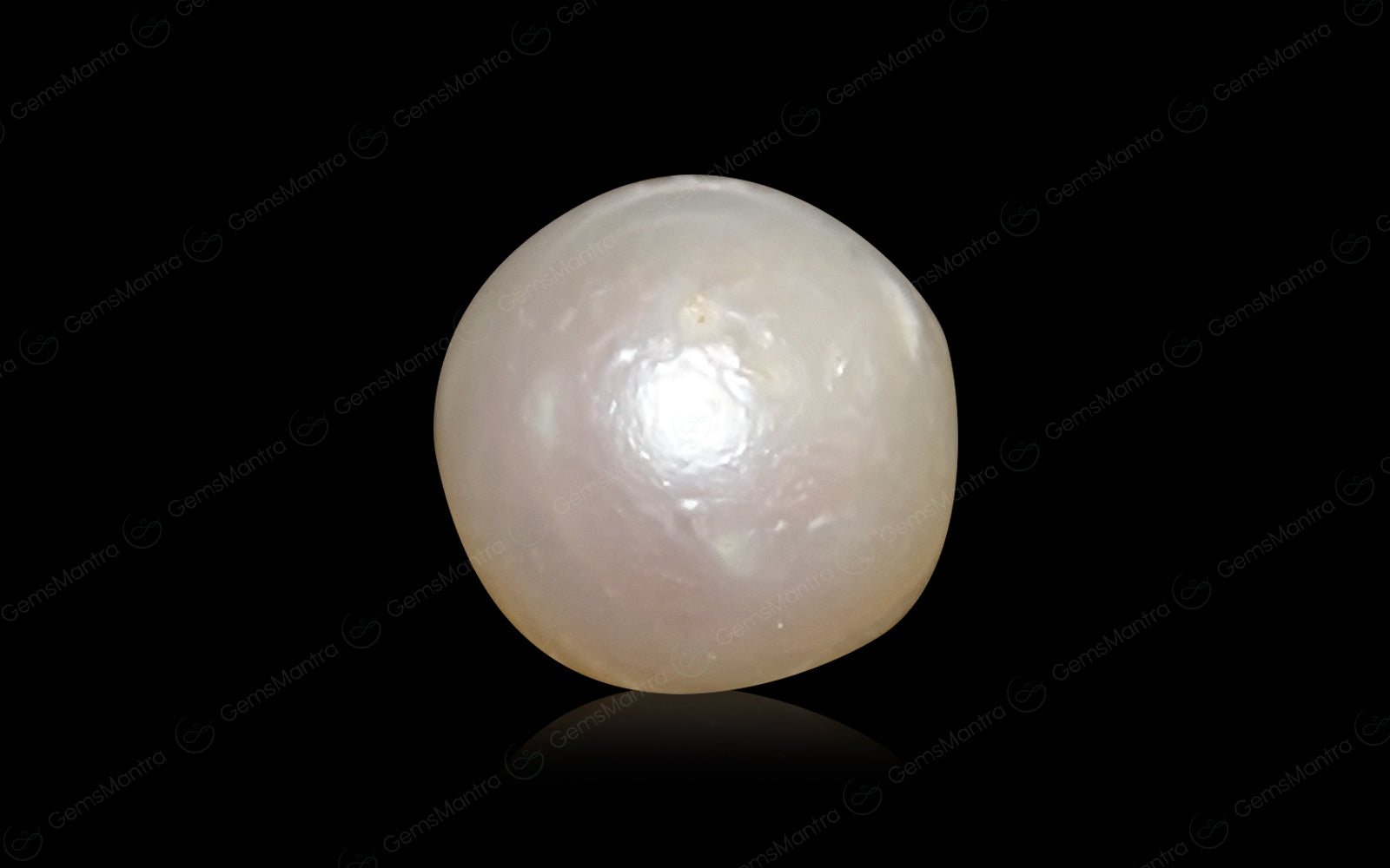 South Sea Pearl - 4.25 Carats