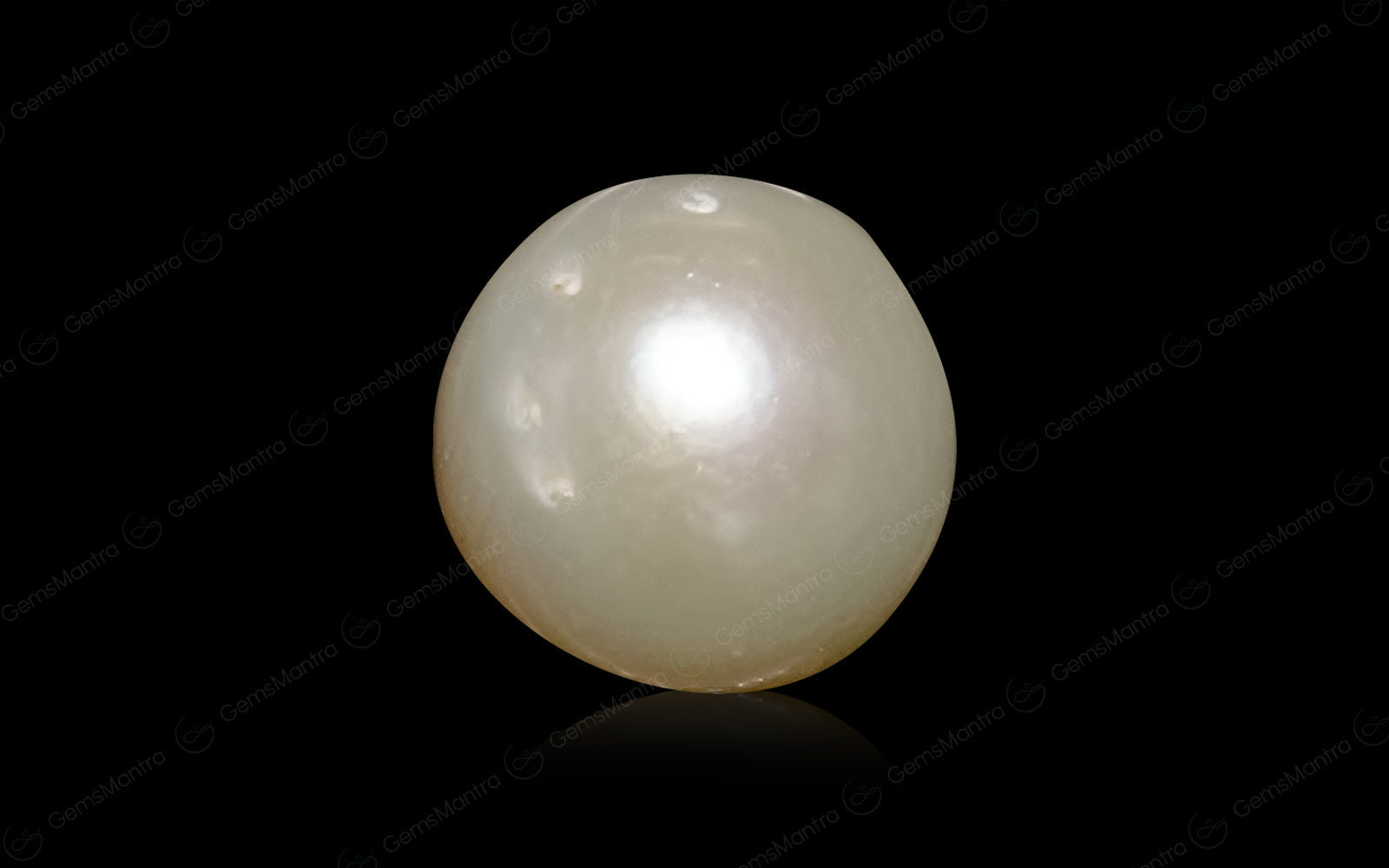 South Sea Pearl - 5.49 Carats