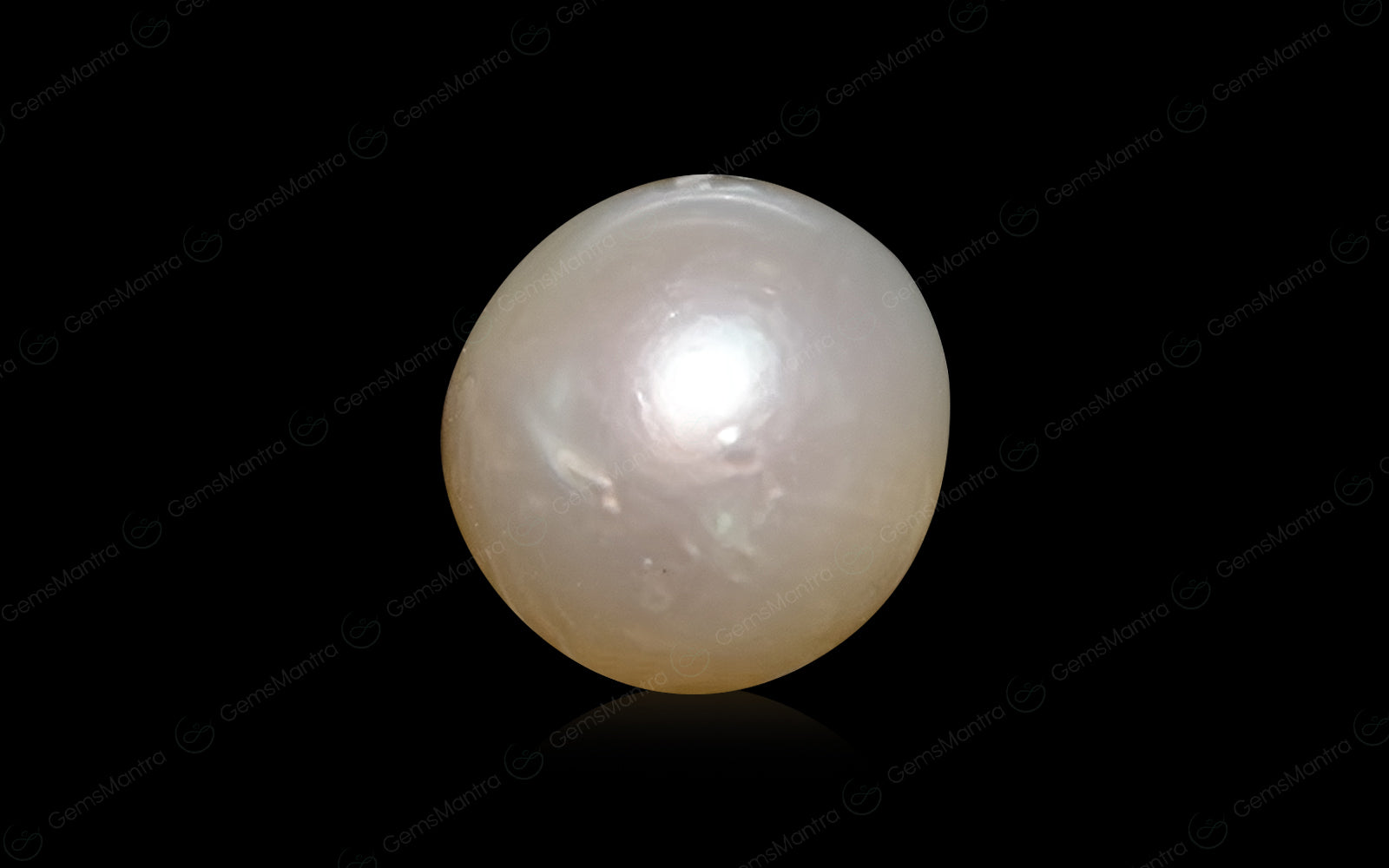 South Sea Pearl - 4.32 Carats