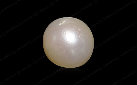 South Sea Pearl (Moti) – 4.32 Carat / 4.8 Ratti [GM03023]