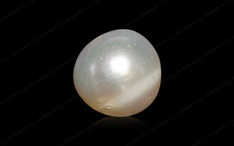 South Sea Pearl (Moti) – 5.21 Carat / 5.7 Ratti [GM03024]