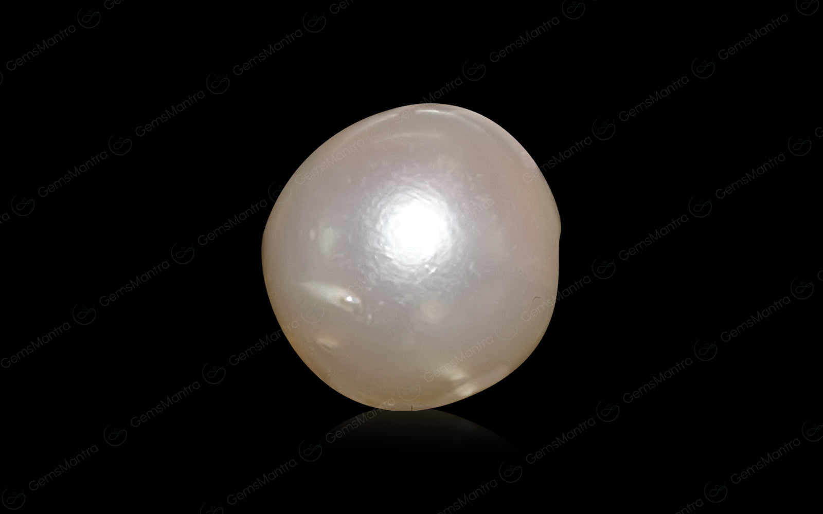 South Sea Pearl - 3.54 Carats