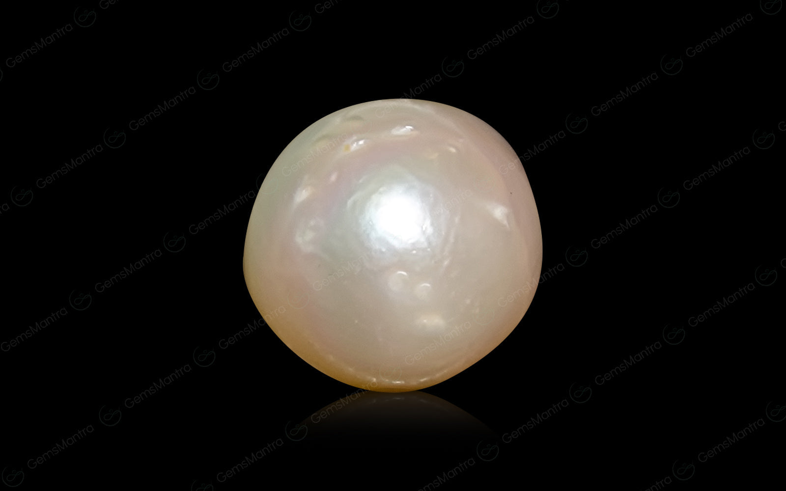South Sea Pearl - 4.24 Carats