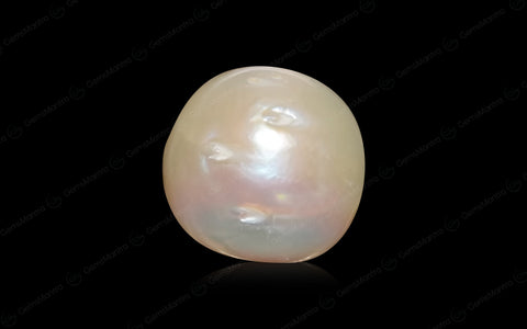 South Sea Pearl (Moti) – 5.24 Carat / 5.8 Ratti [GM03027]