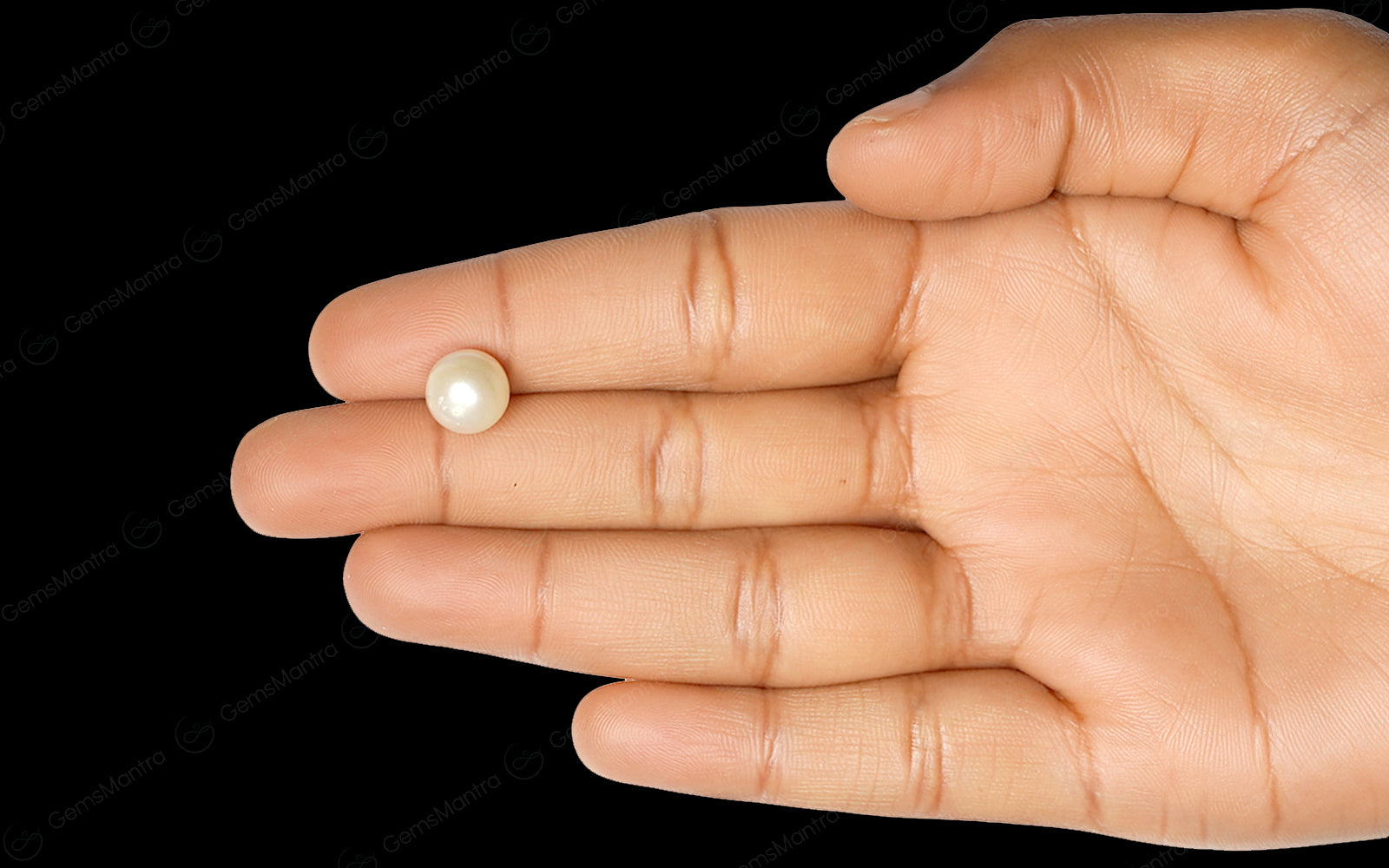 South Sea Pearl - 5.24 Carats