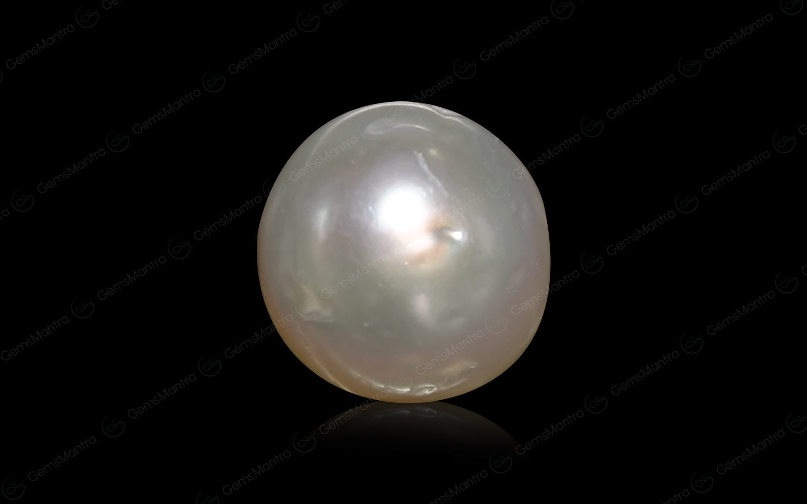 South Sea Pearl - 4.11 Carats