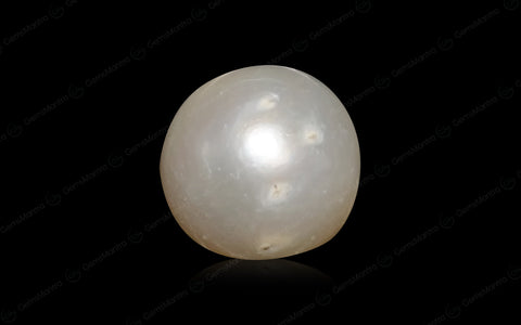 South Sea Pearl (Moti) – 4 Carat / 4.4 Ratti [GM03031]