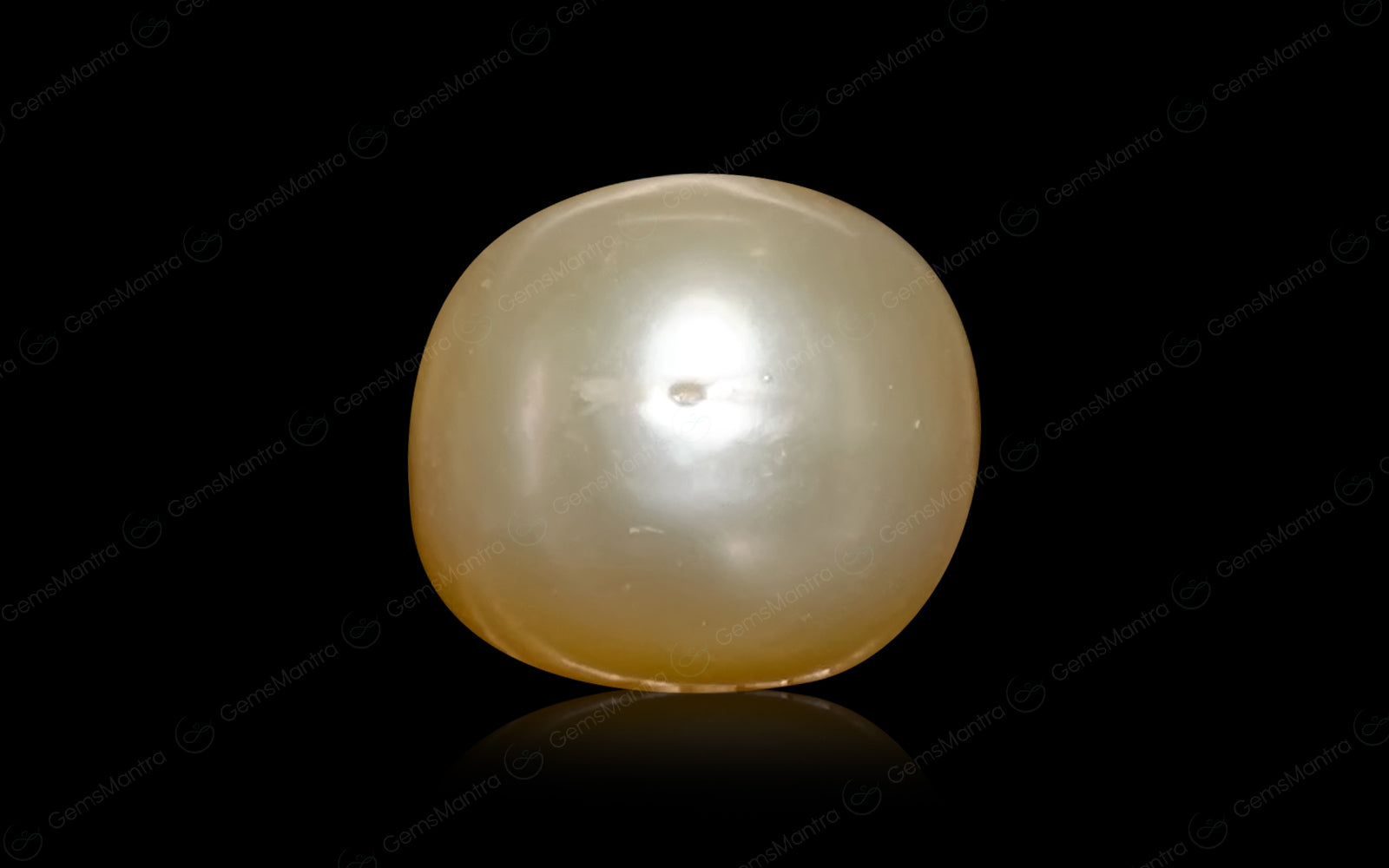 South Sea Pearl - 4.73 Carats