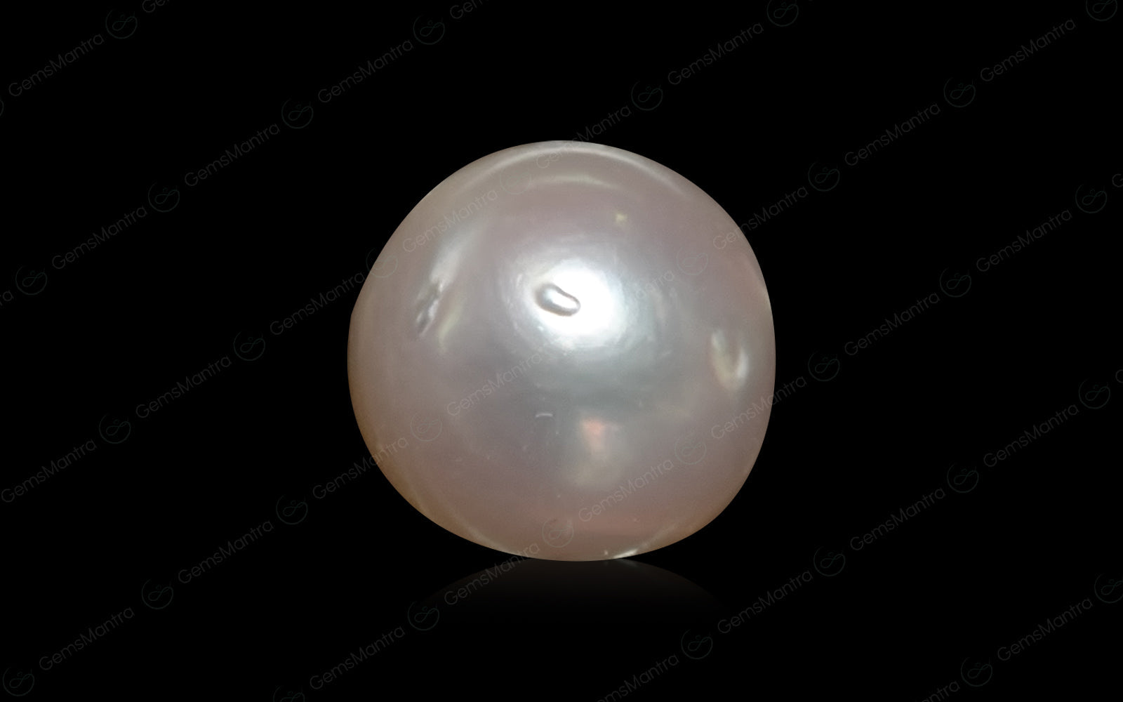 South Sea Pearl - 3.75 Carats