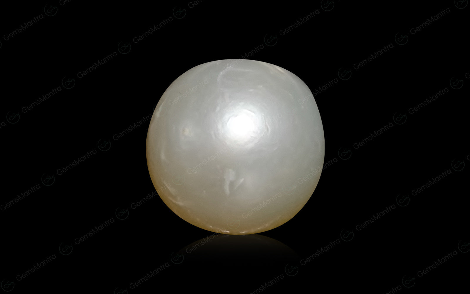 South Sea Pearl - 3.85 Carats