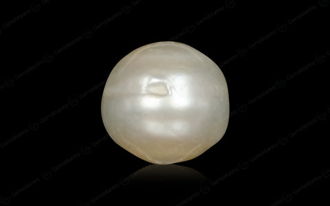 South Sea Pearl (Moti) – 5.32 Carat / 5.9 Ratti [GM03041]