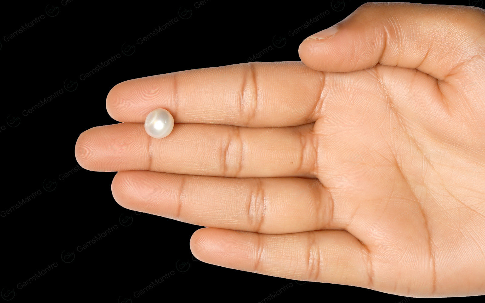 South Sea Pearl - 5.32 Carats