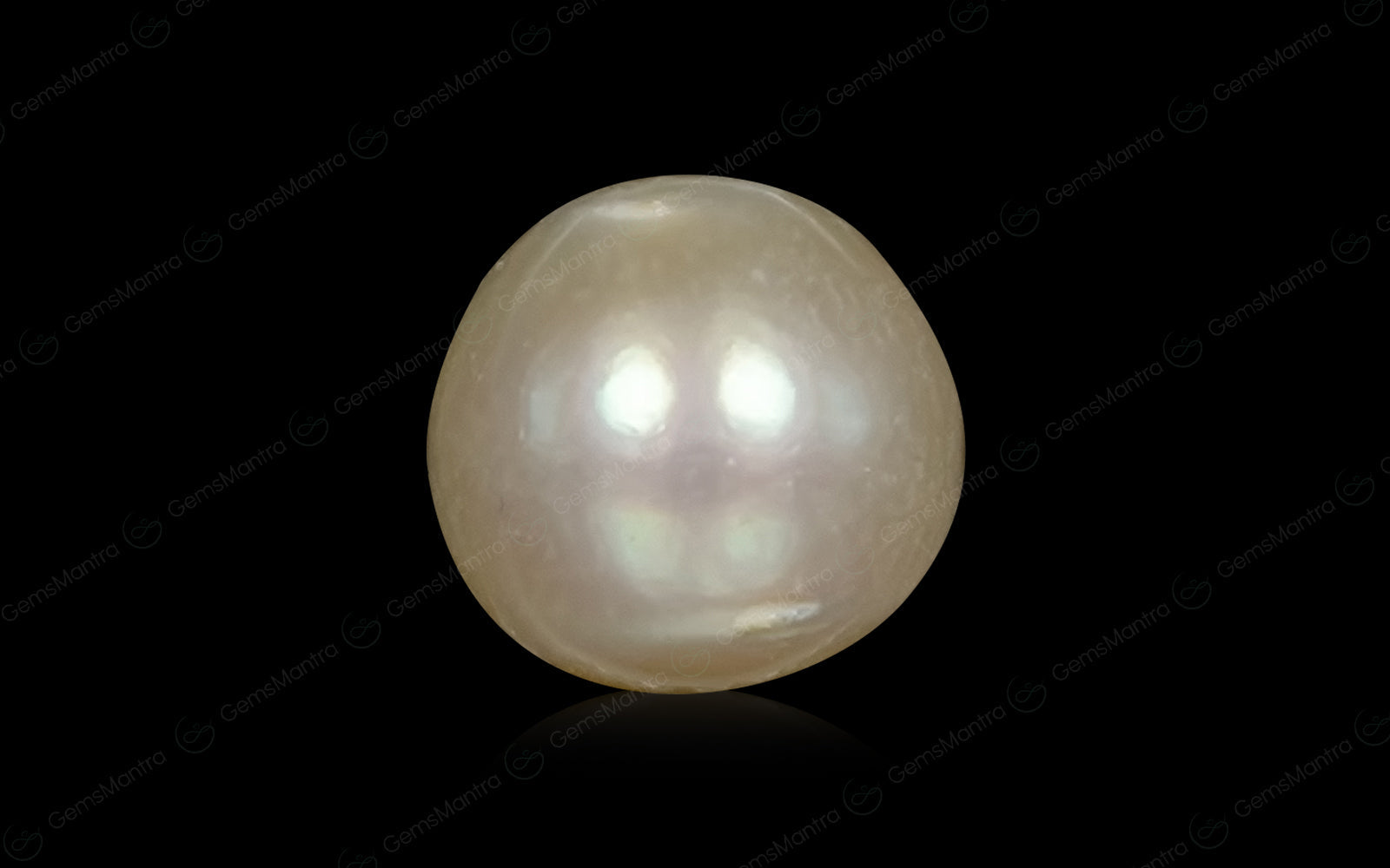 South Sea Pearl - 3.53 Carats