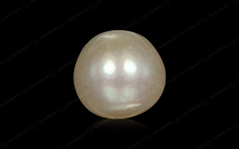 South Sea Pearl (Moti) – 3.53 Carat / 3.9 Ratti [GM03042]