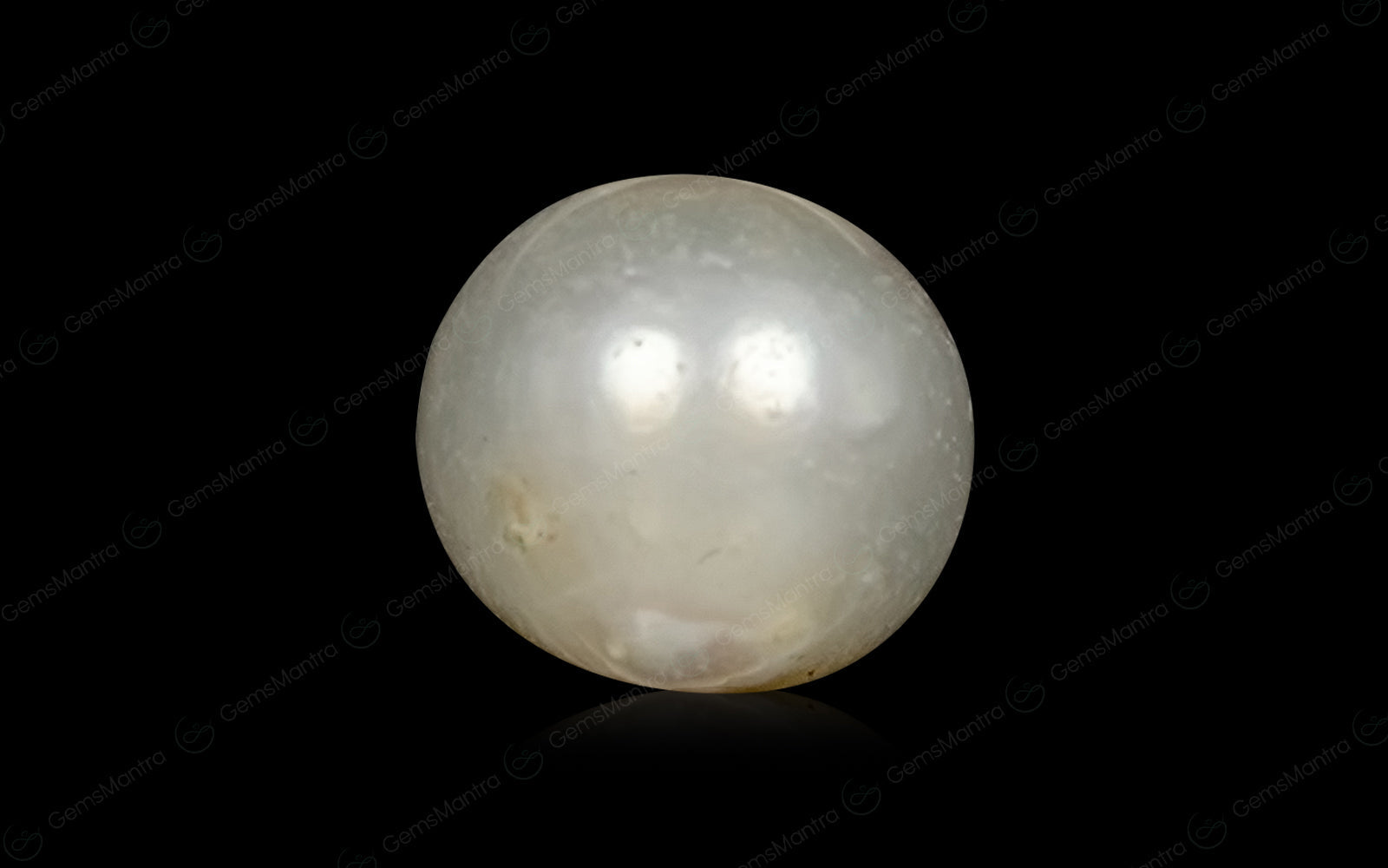 South Sea Pearl - 3.66 Carats