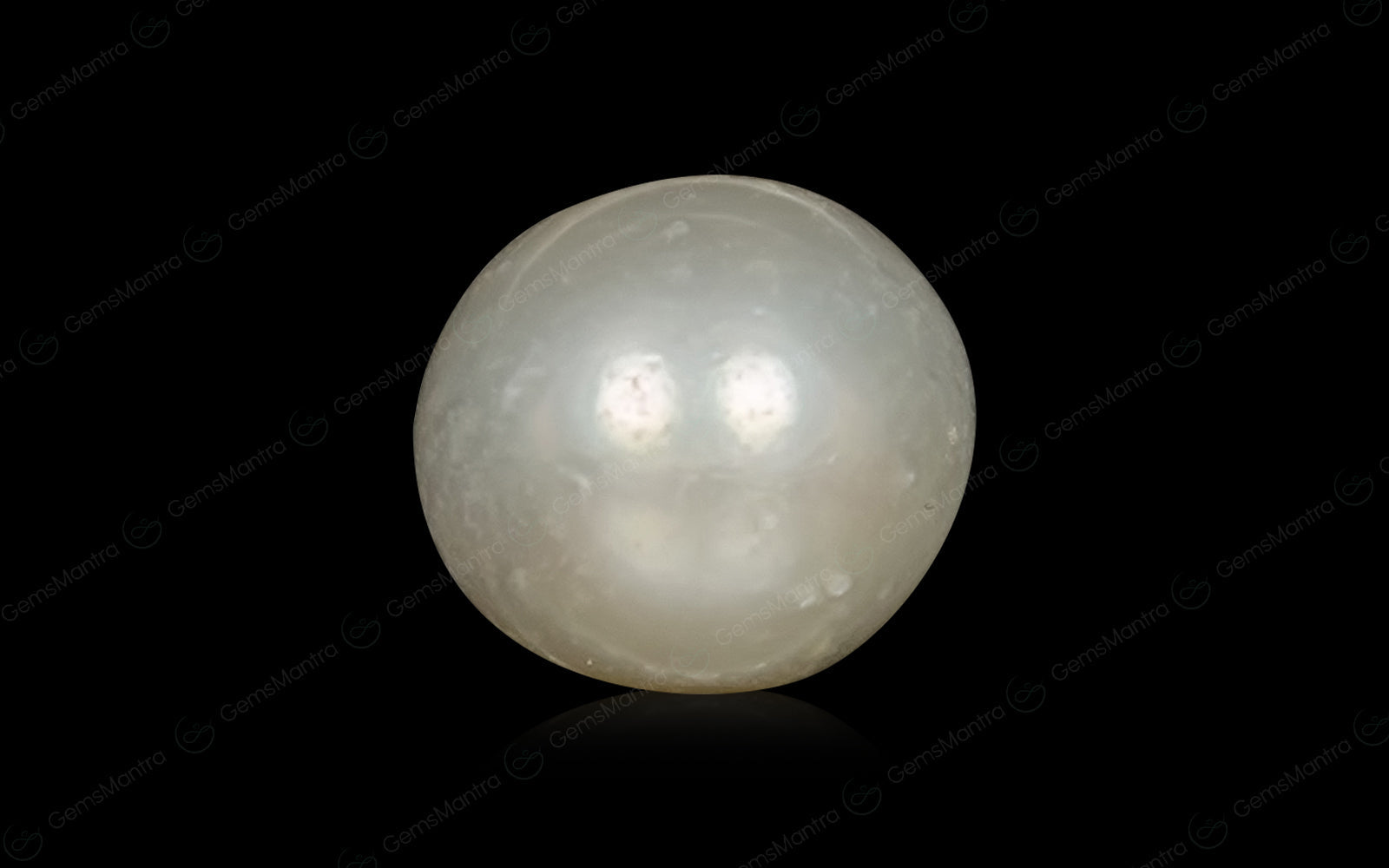 South Sea Pearl - 3.66 Carats