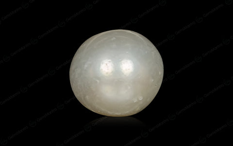 South Sea Pearl (Moti) – 3.66 Carat / 4 Ratti [GM03045]
